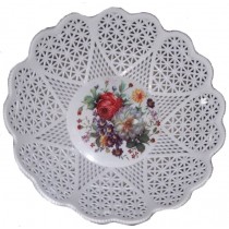 Кошик для фруктів (18*5*8 см)